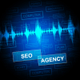 Illustration for article titled Learn Why Local SEO Professional Services In Many Cases Are The Best Selection For Your Organizationem/em